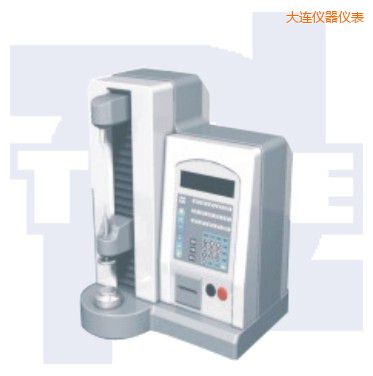 大連彈簧拉壓試驗(yàn)機(jī)