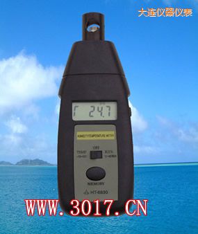 ���B���Ӌ(j��)