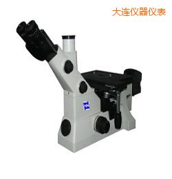 ���B�r�����ý����@΢�R