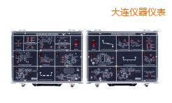 ���B�o�����l&�l�V�����x����Ӗ��ϵ�y(t��ng)