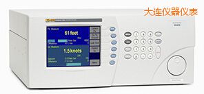 ���B��┵(sh��)��(j��)�yԇϵ�y(t��ng)