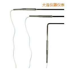 大連經(jīng)濟(jì)型二等標(biāo)準(zhǔn)鉑電阻