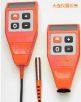 測(cè)厚儀,型號(hào):elcometer312,品牌:英國易高