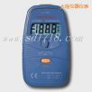 數(shù)字溫度計,型號:MS6500,品牌:華儀儀表