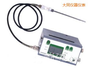 ��ͬ���R(sh��)�e���ܵĚ��w�z�y(c��)��