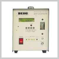 ��ͬ�t�������̼���w�����x(��yʽ)