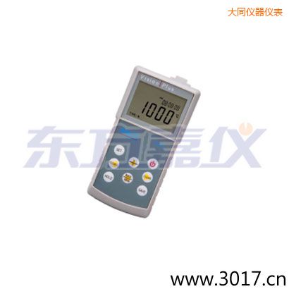 ��ͬ��ˮ�͟��ż��y�ض�Ӌ(j��)��y�ضȜyԇ�x