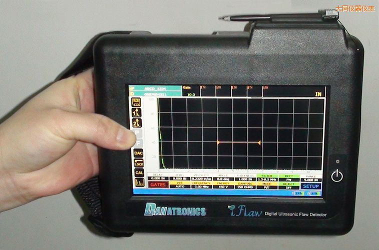 ��ͬ�r������̽���x