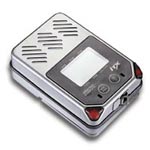 ��ͬ�����w�z�y�x