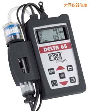 ��ͬ�ֳ�ʽ��������x