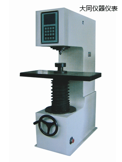 ��ͬ����Ӳ��Ӌ