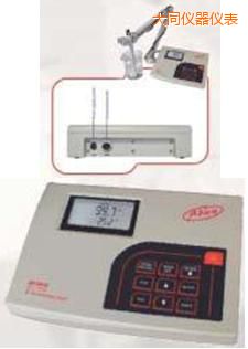 ��ͬ���I(y��)늌�(d��o)�� TDS �ض� �_(t��i)ʽ�y(c��)��?j��)x