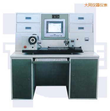 ��ͬ΢�C�������i��ĸ�i�o����ԇ�CXLWϵ��