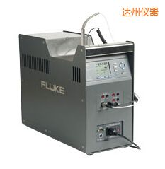 �_�ݳ��͜�Ӌ���t