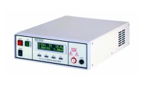 �_(d��)���͉�/�^���y(c��)ԇ�x