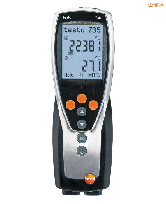 �_(d��)��3ͨ���ضȃx