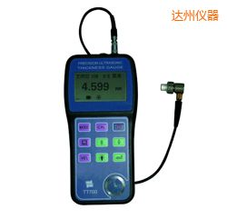 �_(d��)�ݕr(sh��)�������y(c��)��x