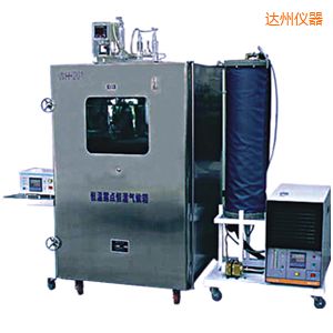 �_�ݺ��¶�c�������