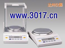 �_(d��)�ݾ��������ƽ,21g,0.01mg