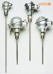 �_�ݎ����o�^�Ĺ��I(y��)���ż