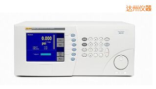 �_(d��)�ݸ߼��͚��w����������У��(zh��n)��