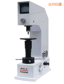 �_(d��)�ݲ���SӲ��Ӌ