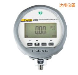 �_(d��)�ݘ�(bi��o)��(zh��n)��(sh��)�։���Ӌ(j��)