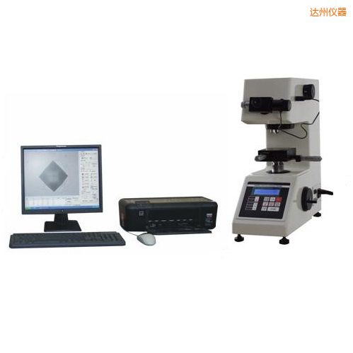 �_(d��)���@΢�S��Ӌ(j��)��C(j��)�y(c��)ԇϵ�y(t��ng)