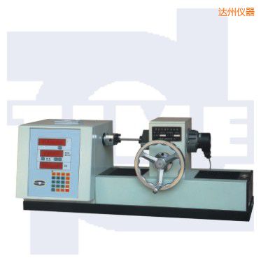 �_(d��)�ݔ�(sh��)�@ʽŤ�D(zhu��n)ԇ�Cԓԇ�C