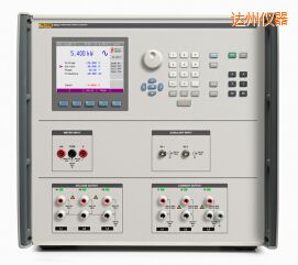 �_(d��)��������ܹ���У��(zh��n)��