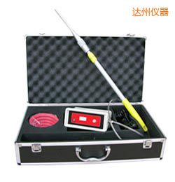 �_(d��)�ݕr(sh��)����عܵ�й©�z�y�x