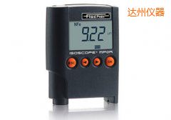 達(dá)州袖珍式涂層測厚儀