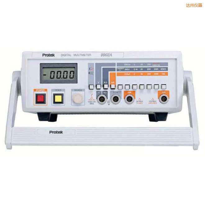 �_(d��)���_(t��i)ʽ�f(w��n)�ñ�