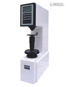 �_(d��)�ݲ���Ӳ��Ӌ(j��)