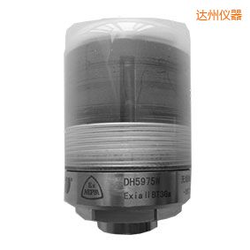 �_(d��)�ݟo(w��)����B(t��i)�O(ji��n)�y(c��)��