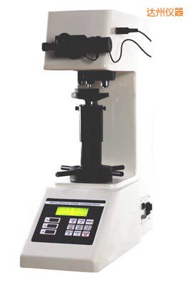 �_�ݔ�(sh��)�@�Ԅ�(�ք�)�D(zhu��n)���S��Ӳ��Ӌ