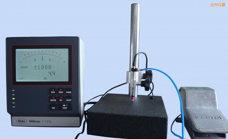 �_(d��)�ݱ�Ĥ�y(c��)��x