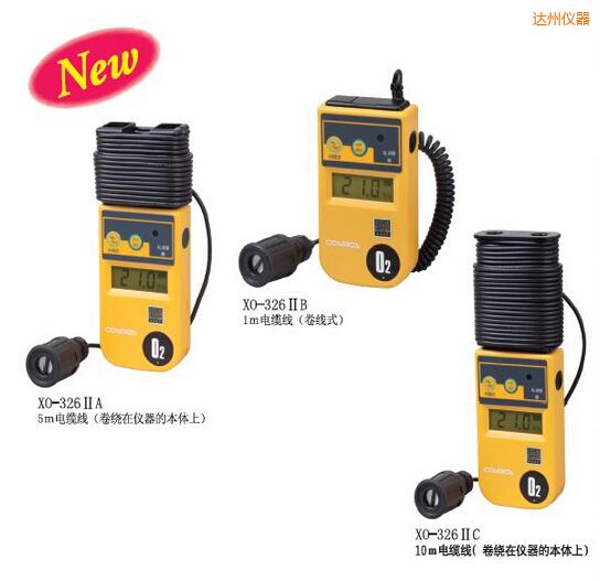 �_(d��)�ݔ�(sh��)��������Ӌ(j��)