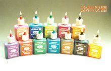 �_(d��)��ӛ�īˮ