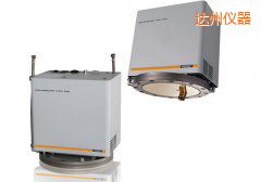 �_��X �侀�ɹ�y��ϵ�y(t��ng)