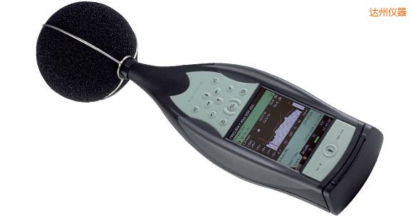 �_(d��)����(j��)Ӌ(j��)