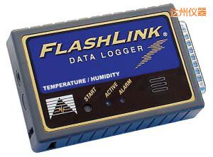 �_��20207 FlashLink ��Ӕ�(sh��)��(j��)ӛ䛃x