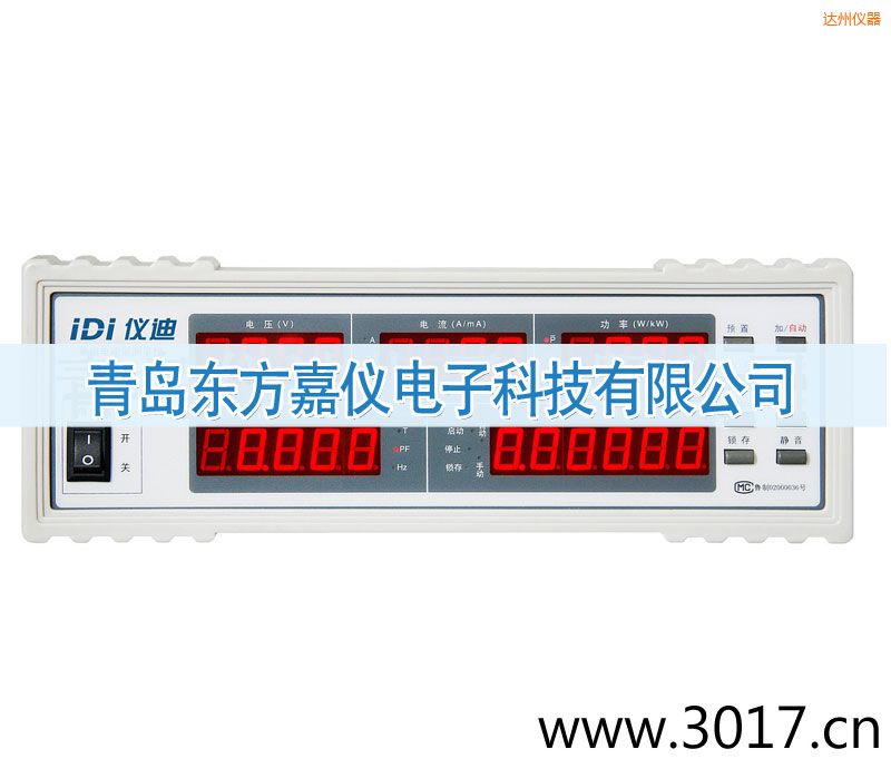 �_(d��)�݆���������C�Ϝy���x