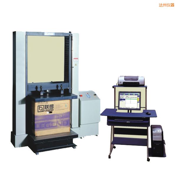 �_(d��)��΢�C(j��)���ư��b�������sԇ�(y��n)�C(j��)