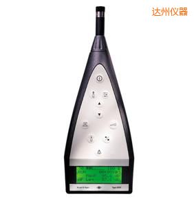 �_�ݷe������Ӌ