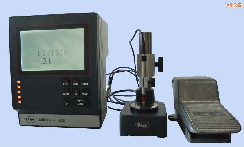 �_(d��)�ݱ�Ĥ�y(c��)��x