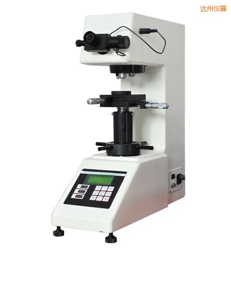 �_�ݔ�(sh��)�@(�ք�)�D���S��Ӳ��Ӌ