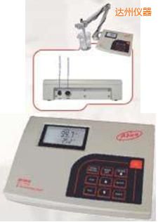 �_�݌��I(y��)늌��� TDS �ض� �_ʽ�y���x