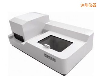 �_(d��)�ݶ�����(sh��)�r(n��ng)ˎ�����z�y�x