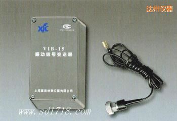 �_(d��)�������̖׃����